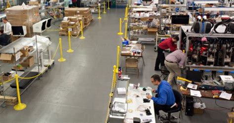 prototype manufacturing companies|Prototype Manufacturing Services: Accelerate Your Path to .